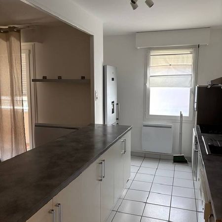 Appart F3 67m² (réf 6936068) - Photo 3
