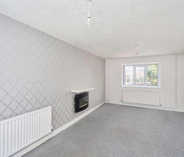 Alderton Way, Trowbridge, BA14 - Photo 4