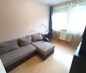 3 bedrooms apartment in City centre - Fotó 2