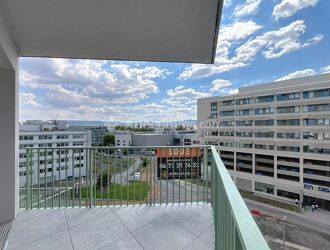 Location Appartement 1 pièces 29 m2 à Clermont-Ferrand - Photo 4