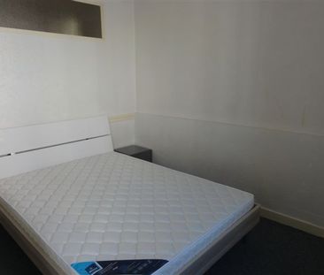 Location Appartement 2 pièces 34m² LE CREUSOT 71200 - Photo 3