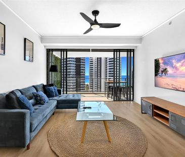 Short Term, 2 - 12 weeks Only, Fully Furnished, Bills Included - Photo 3