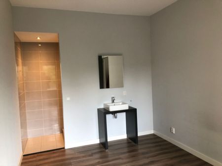 Appartement te huur: Zuidpoolsingel 111 2408 ZE Alphen aan den Rijn - Photo 4
