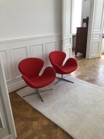 Stureparken, Stockholm - Foto 3