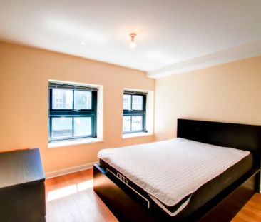 Charltons Bonds, Waterloo Street NE1 4DE - Photo 1