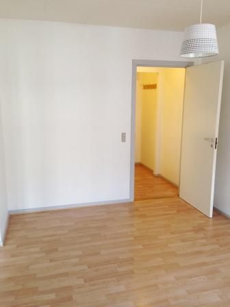 2-værelses studiebolig (Type 2) - Photo 2