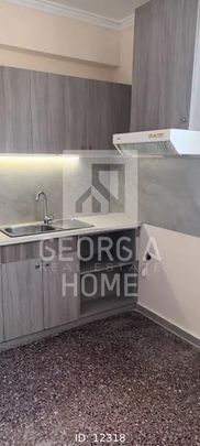 Διαμέρισμα για ενοικίαση Γούβα (Πάτρα) - Φωτογραφία 1