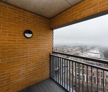 1 Bed Flat, East Acton Lane, W3 - Photo 6