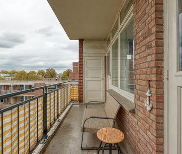 Stokroosstraat 17B - Photo 6