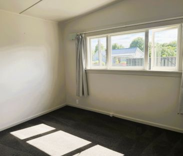 Family Friendly - Photo 1