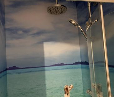 Room in a Shared Flat, Shacklewell Lane, E8 - Photo 6