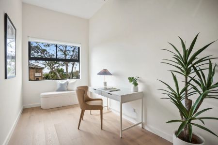 Spectacular city and sea views - Photo 4