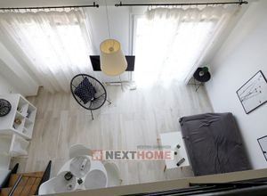 Διαμέρισμα για ενοικίαση - Παμβωτίδα, - Φωτογραφία 1