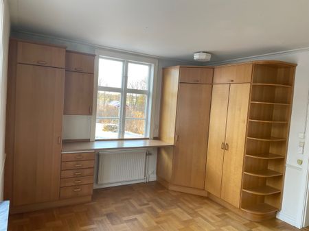 Uljebergs Säteri, Mantorp - Foto 4