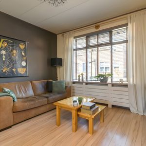 Hendrik Casimirstraat 7 - Foto 3