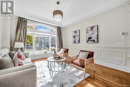 170 FLORENCE AVENUE - Photo 2