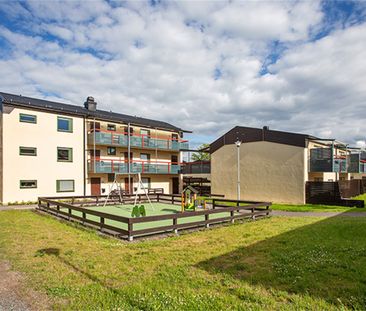 Seegatan 7 M - Photo 1