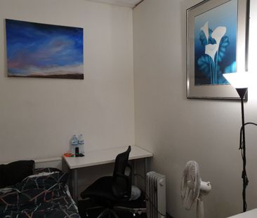 Crows Nest - Photo 3