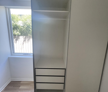 3/36 Davison Street, Richmond, VIC 3121 - Photo 3