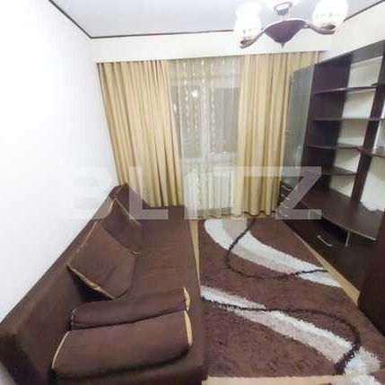 Apartament de 3 camere, decomandat, 68 mp, zona McDonalds! - Photo 1