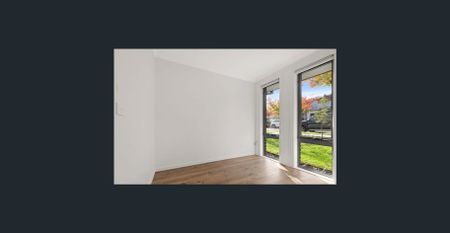 Near New Home So Close To It All – Featuring 3 bedrooms plus study! - Photo 4