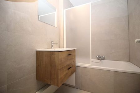 Appartement te huur - Foto 3