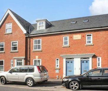 Waterloo Road, Salisbury, SP1 - Photo 6