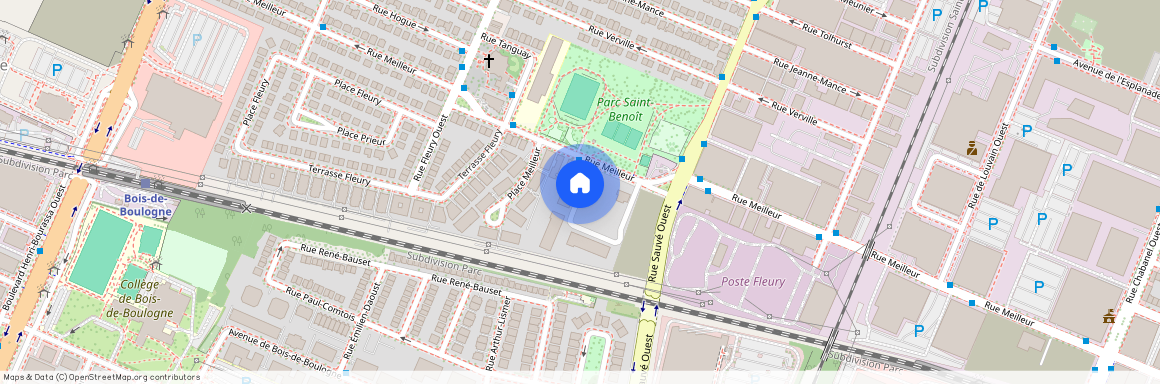 11130 Rue Lauraine-Vaillancourt, Ahuntsic-Cartierville, Ahuntsic-Cartierville, Ile de Montréal, H3L 1W6