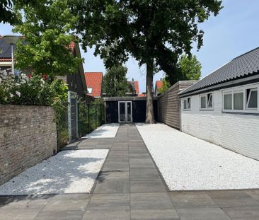 Te huur: Huis Delftsestraatweg in Delfgauw - Photo 2