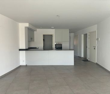 Appartement te huur in Tielen - Foto 5