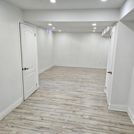 For Lease - 109 Josephine Road, Vaughan, Ontario - Photo 5