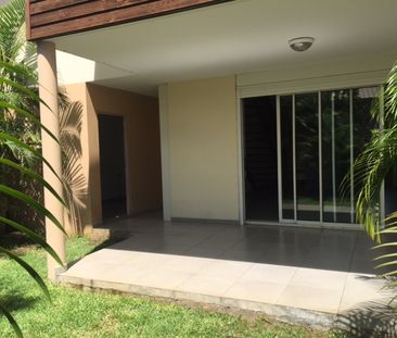 Location Maison 4 pièces 96m² LA POSSESSION 97419 - Photo 4