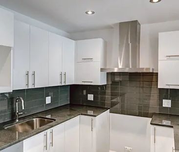 Charlesbourg/Lebourgneuf - Photo 2