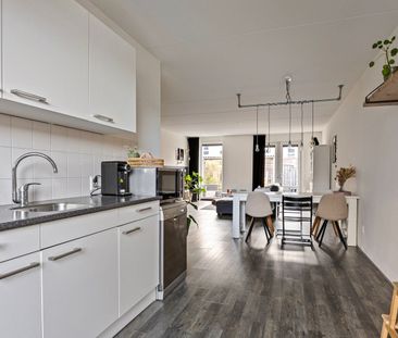 Bresselaan 2, Veller, 3772PW, Barneveld - Foto 5