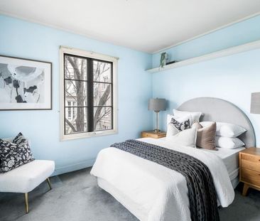 Serene Garden Sanctuary - Photo 5