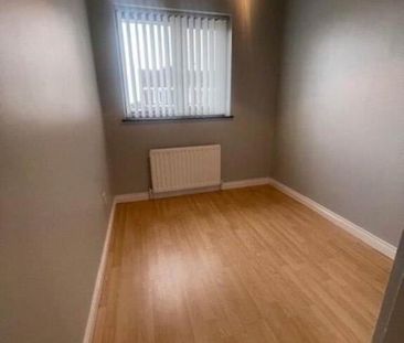 45 Killycomain Drive, Portadown, Craigavon, BT63 5JR - Photo 6