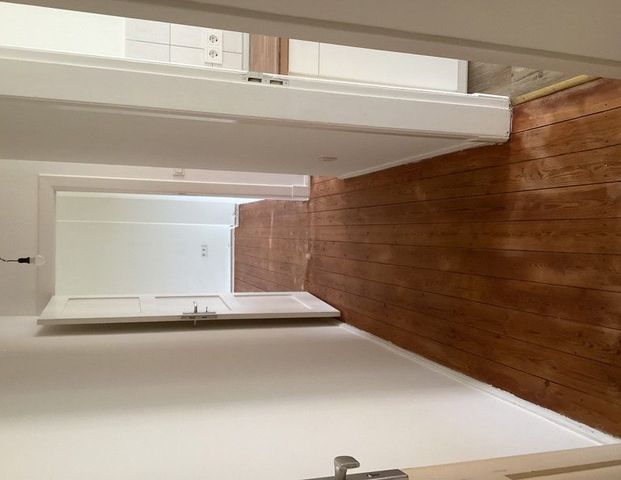 Schöne 2 Zimmer Wohnung mit Balkon zu sofort anmietbar! - Foto 1