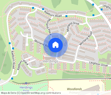 Morland Road, Sheffield, S14 - Photo 1