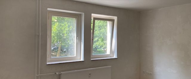 2-Zimmer-Wohnung in Essen Altendorf - Photo 1