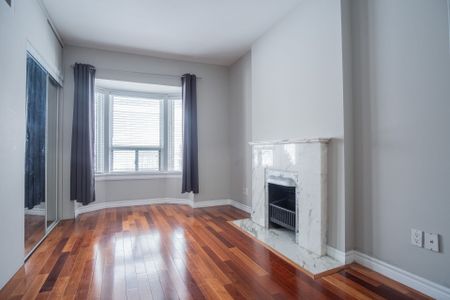 For Lease - 58 Ascot Avenue, Toronto, Ontario - Photo 4