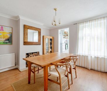 2 bedroom house to rent - Photo 4