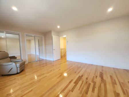 9930 Rue Paul-Comtois - Photo 4