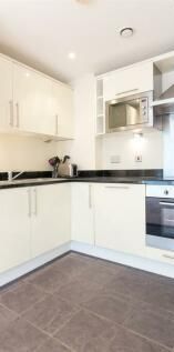 1 Bed Flat | £485 pw - Photo 1