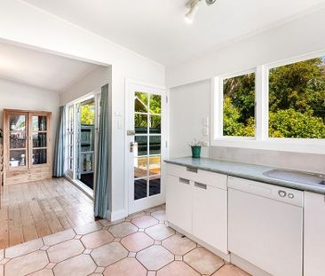 Karori Living - Photo 5