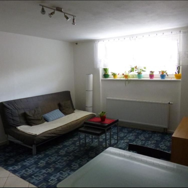 Pronájem bytu 2+kk • 43 m² bez realitkyBělohorská, Brno - Židenice, Jihomoravský kraj - Photo 1