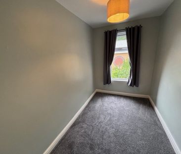 Birley Street, Preston - Photo 4