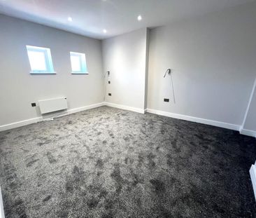 Stamford House, Guildford - 1 bedroomProperty for lettings - Seymours - Photo 4