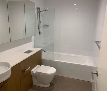 Penthouse Apartment Located in Popular Belle Rose Development - Photo 6