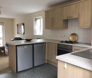 1 Maldon Court, Belfast, BT12 6GY - Photo 6