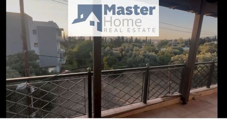 Διαμέρισμα για ενοικίαση Παράδεισος (Μαρούσι) - Photo 2